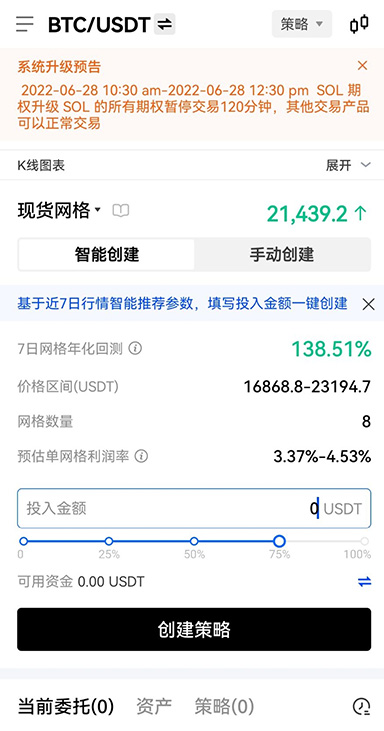多链列表